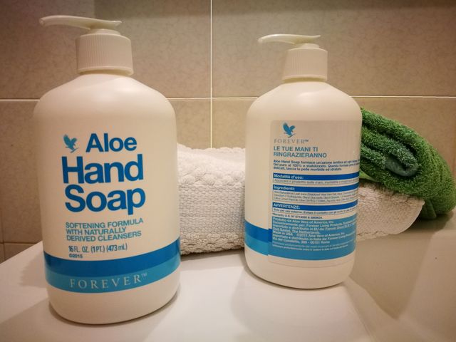 Aloe Hand Soap succoaloevera.jpg